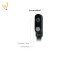 AVER WIZUALIZER U70I