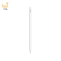 Apple Pencil (2nd Generation) MU8F2ZM/A