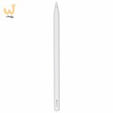 Apple Pencil (2nd Generation) MU8F2ZM/A