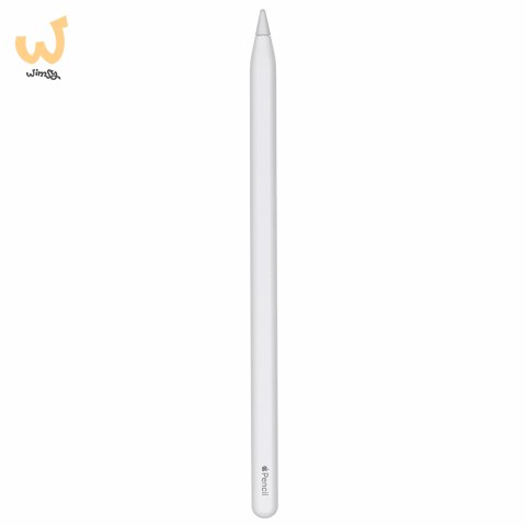 Apple Pencil (2nd Generation) MU8F2ZM/A Apple Pencil (2nd Generation) MU8F2ZM/A