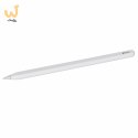 Apple Pencil (2nd Generation) MU8F2ZM/A