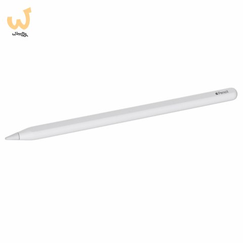 Apple Pencil (2nd Generation) MU8F2ZM/A Apple Pencil (2nd Generation) MU8F2ZM/A