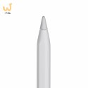 Apple Pencil (2nd Generation) MU8F2ZM/A
