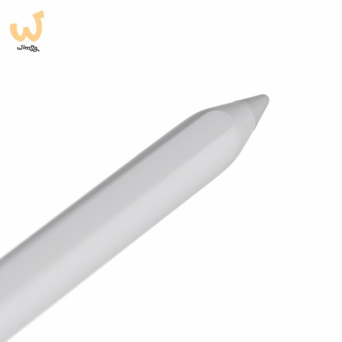 Apple Pencil (2nd Generation) MU8F2ZM/A Apple Pencil (2nd Generation) MU8F2ZM/A