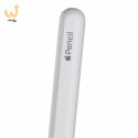Apple Pencil (2nd Generation) MU8F2ZM/A