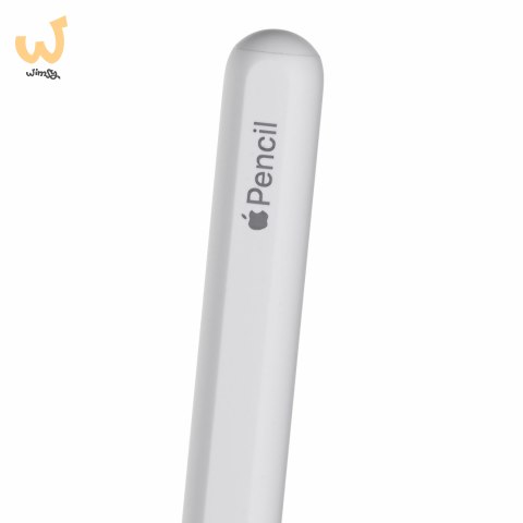Apple Pencil (2nd Generation) MU8F2ZM/A Apple Pencil (2nd Generation) MU8F2ZM/A
