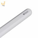 Apple Pencil (2nd Generation) MU8F2ZM/A