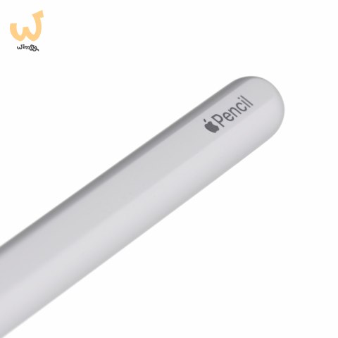 Apple Pencil (2nd Generation) MU8F2ZM/A Apple Pencil (2nd Generation) MU8F2ZM/A