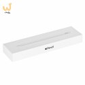 Apple Pencil (2nd Generation) MU8F2ZM/A