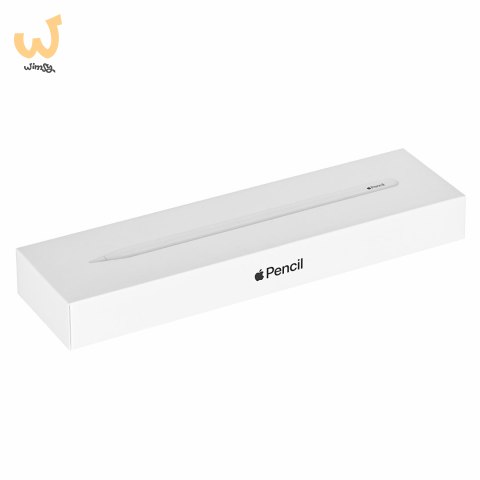 Apple Pencil (2nd Generation) MU8F2ZM/A Apple Pencil (2nd Generation) MU8F2ZM/A