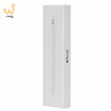 Apple Pencil (2nd Generation) MU8F2ZM/A