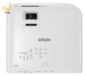 EPSON PROJEKTOR EB-X49 LCD 3600 ANSI XGA 16000:1