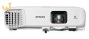 EPSON PROJEKTOR EB-X49 LCD 3600 ANSI XGA 16000:1