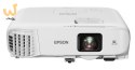 EPSON PROJEKTOR EB-X49 LCD 3600 ANSI XGA 16000:1