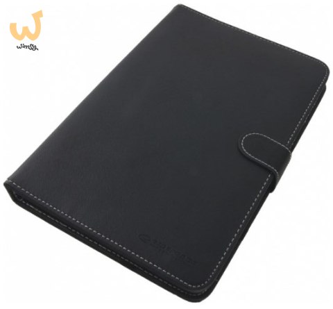 Etui z klawiaturą na tablet Esperanza EK125 Etui z klawiaturą na tablet Esperanza EK125