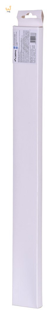 LANBERG PANEL SZCZOTKOWY DO SZAF 19" 1U SZARY AK-1103-S LANBERG PANEL SZCZOTKOWY DO SZAF 19" 1U SZARY AK-1103-S
