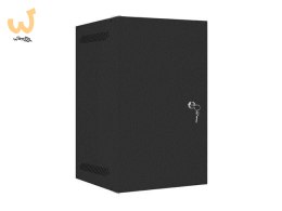 LANBERG SZAFA WISZĄCA RACK 10