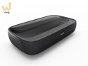 LASER TV HISENSE 100L9HD 100" 4K + Ekran