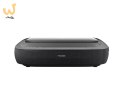 LASER TV HISENSE 100L9HD 100" 4K + Ekran