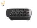 LASER TV HISENSE 100L9HD 100" 4K + Ekran