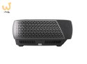 LASER TV HISENSE 100L9HD 100" 4K + Ekran
