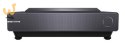 LASER TV HISENSE PX2-PRO 90-130" 4K