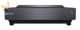 LASER TV HISENSE PX2-PRO 90-130