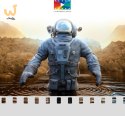 LASER TV HISENSE PX2-PRO 90-130" 4K