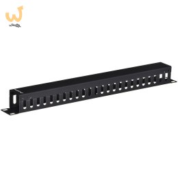 Organizer Lanberg AK-1201-B