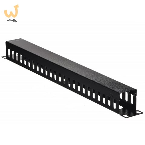 Organizer Lanberg AK-1201-B Organizer Lanberg AK-1201-B