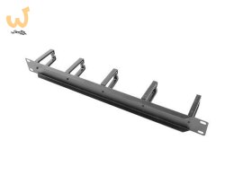 Organizer Lanberg AK-1202-B