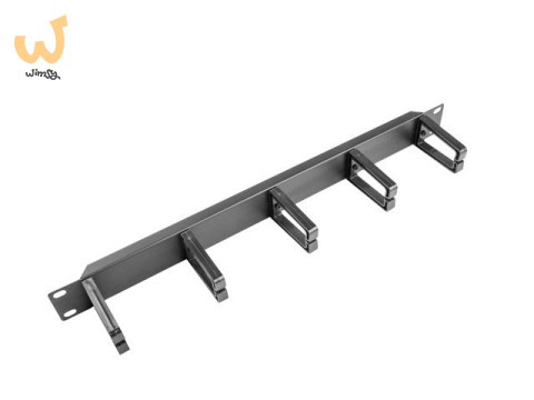 Organizer Lanberg AK-1202-B Organizer Lanberg AK-1202-B