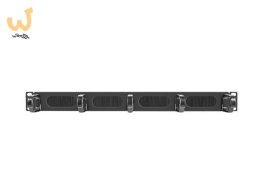 Organizer Lanberg AK-1203-B