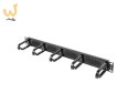 Organizer Lanberg AK-1203-B