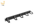 Organizer Lanberg AK-1203-B