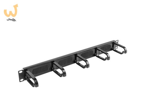 Organizer Lanberg AK-1203-B Organizer Lanberg AK-1203-B