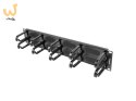 Organizer Lanberg AK-1204-B
