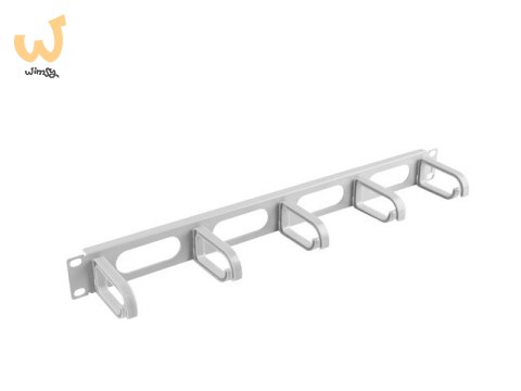 Organizer kabli Lanberg AK-1205-S Organizer kabli Lanberg AK-1205-S