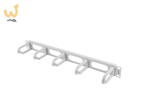 Organizer kabli Lanberg AK-1205-S Organizer kabli Lanberg AK-1205-S