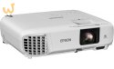 PROJEKTOR EPSON EB-FH06 LCD, FHD, 3500 ANSI, 16000:1