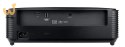 PROJEKTOR OPTOMA HD146X DLP FHD 3600 ANSI 25000:1