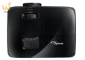 PROJEKTOR OPTOMA HD146X DLP FHD 3600 ANSI 25000:1