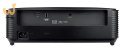 PROJEKTOR OPTOMA HD28E DLP 3800 ANSI FHD 30000:1