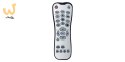 PROJEKTOR OPTOMA HD28E DLP 3800 ANSI FHD 30000:1