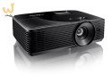 PROJEKTOR OPTOMA HD28E DLP 3800 ANSI FHD 30000:1