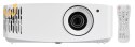PROJEKTOR OPTOMA UHD35x DLP UHD 3600 ANSI 1000000:1