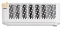 PROJEKTOR OPTOMA UHD35x DLP UHD 3600 ANSI 1000000:1