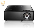 PROJEKTOR OPTOMA UHZ55 LASER UHD 3000 ANS 2500000:1