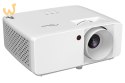 PROJEKTOR OPTOMA ZH350 LASER FHD 3600 ANS 2000000:1