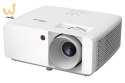 PROJEKTOR OPTOMA ZH350 LASER FHD 3600 ANS 2000000:1